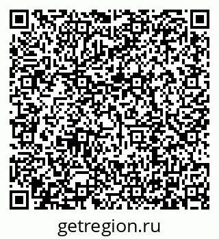 79634312379