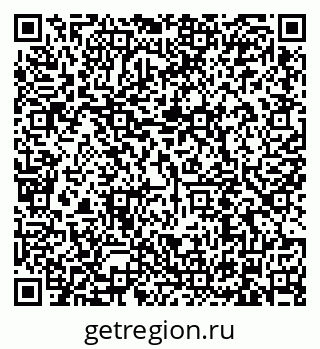 79634312380