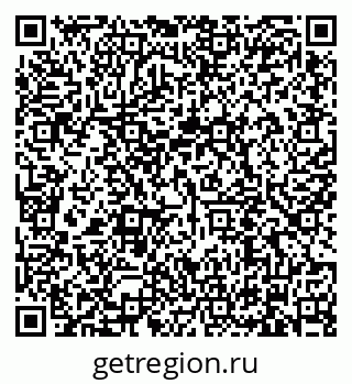 79634312382