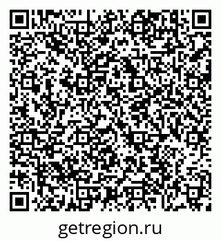 79634312383