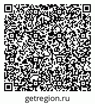 79634312384