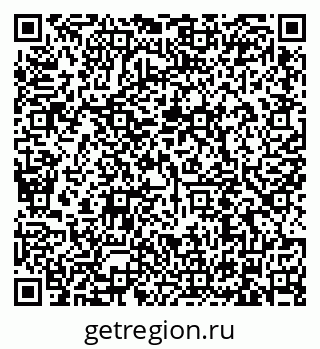 79634312385