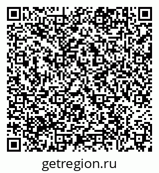 79634312386