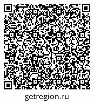 79634312387