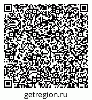 79634312391