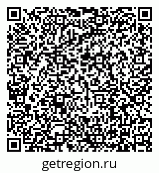 79634312392