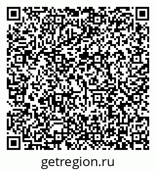 79634312393