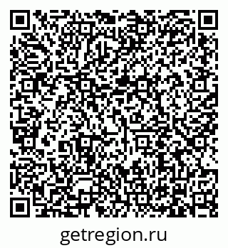 79634312394
