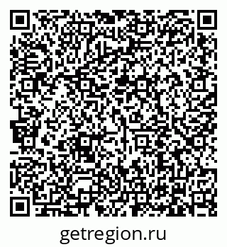 79634312395