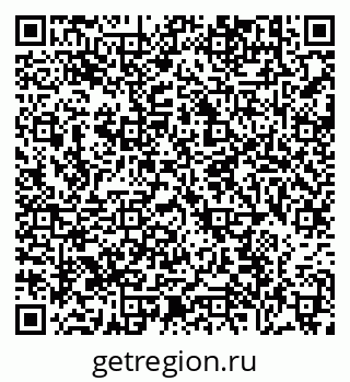 79634312397