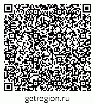 79634312398