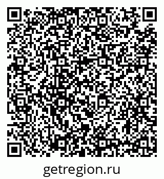 79634312399