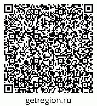 79634312401