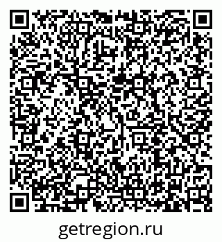 79634312403