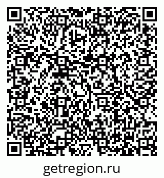 79634312404