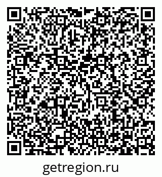 79634312405