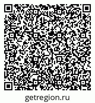 79634312406