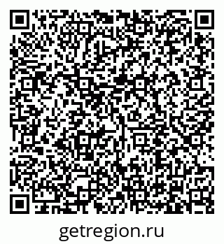 79634312408