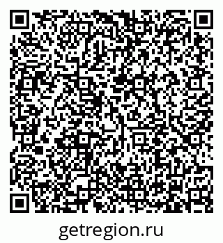 79634312409