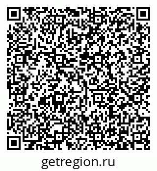 79634312410