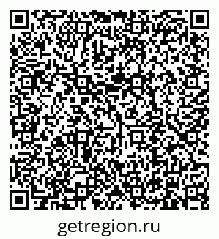 79634312413