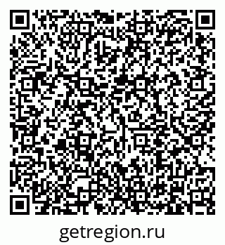 79634312414