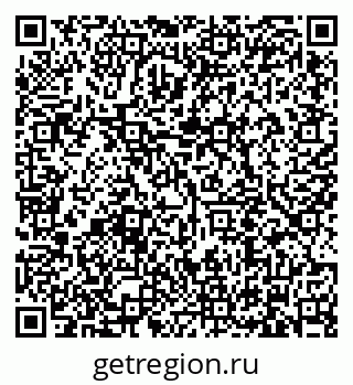 79634312415