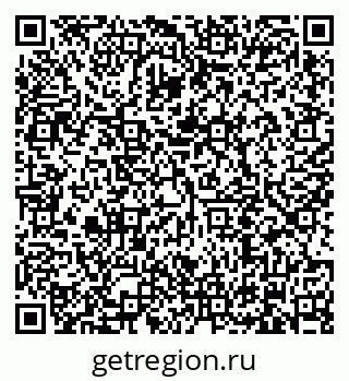79634312416