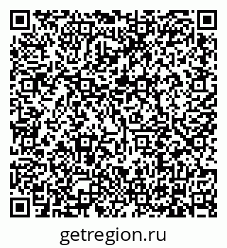 79634312417