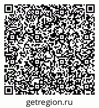 79634312418