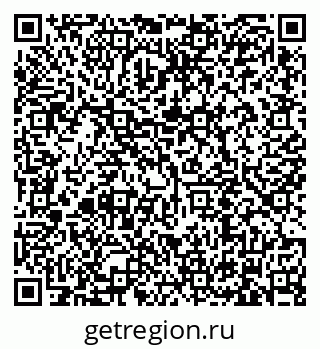 79634312420