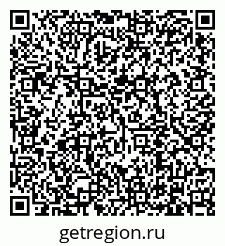 79634312421