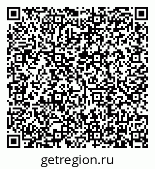 79634312422