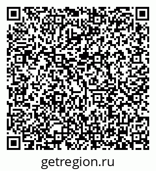 79634312423