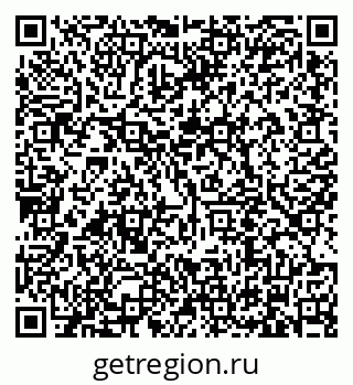 79634312424