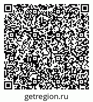 79634312425