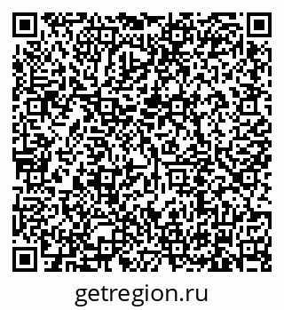 79634312427