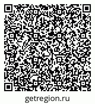 79634312428