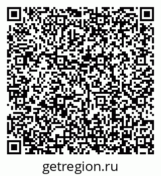 79634312429