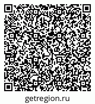 79634312430