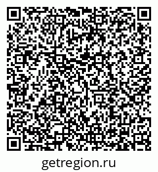 79634312431