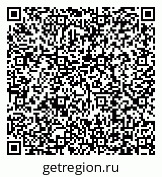 79634312432