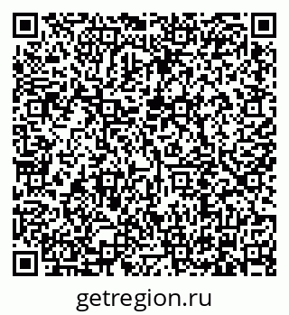 79634312433