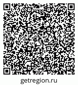 79634312435