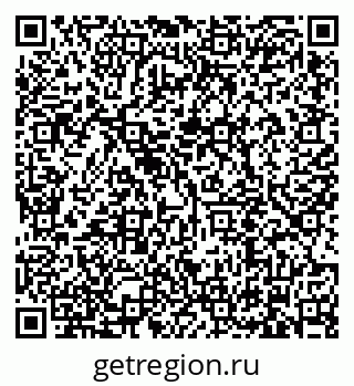 79634312436