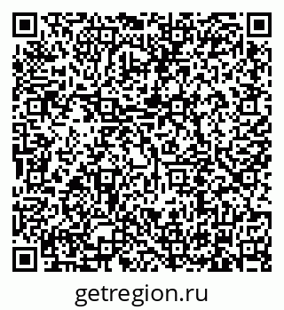 79634312437