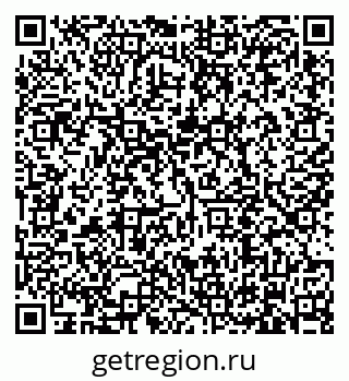 79634312438