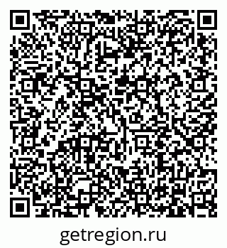 79634312439