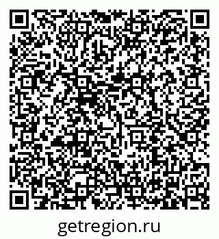 79634312440