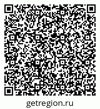 79634312441